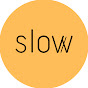 Slow Vietnamese