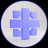 kqLetpEikqY-channel-avatar-JumpInsideGames