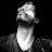 @RajatDhawan-y4e's avatar