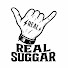ISWaqyWiNUc-channel-avatar-Street Records ET