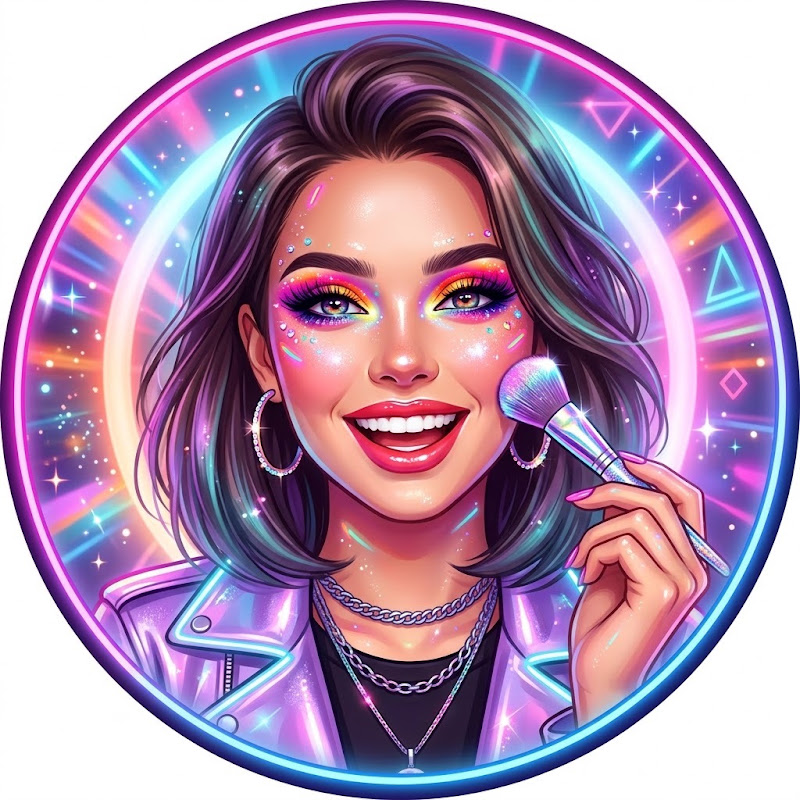 TikTok Makeup Hacks 2026