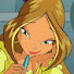 w5SY_cqzfmM-channel-avatar-ñeptuno