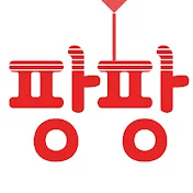 메이커 팡팡맨 maker pangpangman