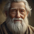 IgSLPgJVNvs-channel-avatar-Stoacı Baba