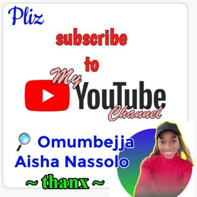 Channel Avatar