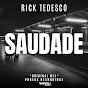 Rick Tedesco - Topic - Youtube