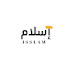 NHTxCZt8D-c-channel-avatar-إسلام - ISSLAM