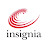 insignia Pty Ltd