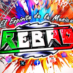 SONIDO REBAO HnosBarrera