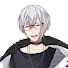 U1eGjY89Ymo-channel-avatar-Bitter Amazake