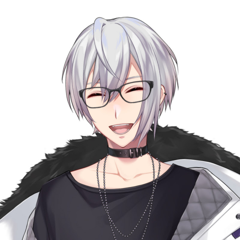 Bitter Amazake