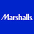 zJKkQRIgtxo-channel-avatar-Marshalls