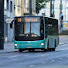tLwlQmhibZ0-channel-avatar-RMR_publictransport