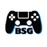 dlhwqTSv61s-channel-avatar-BallzStoreGaming