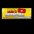 snIDiyATMtg-channel-avatar-R97 OFFICIAL