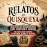 9sXrHDE75kg-channel-avatar-Relatos de Quisqueya