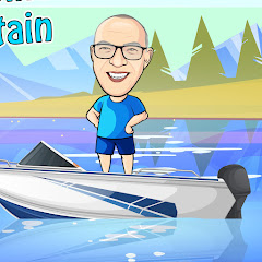 Thumbnail of related channel