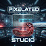 Rs9Cg62v2rQ-channel-avatar-Pixelated 5 Studio