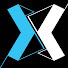 lYoiyeF4Y-s-channel-avatar-x14studio