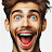 Andrew Reality