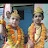 Sri Radhike Bhajan