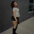 ezllErDlX_o-channel-avatar-Mya Harper