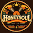 _4586N2Yjs4-channel-avatar-HONEYSOUL