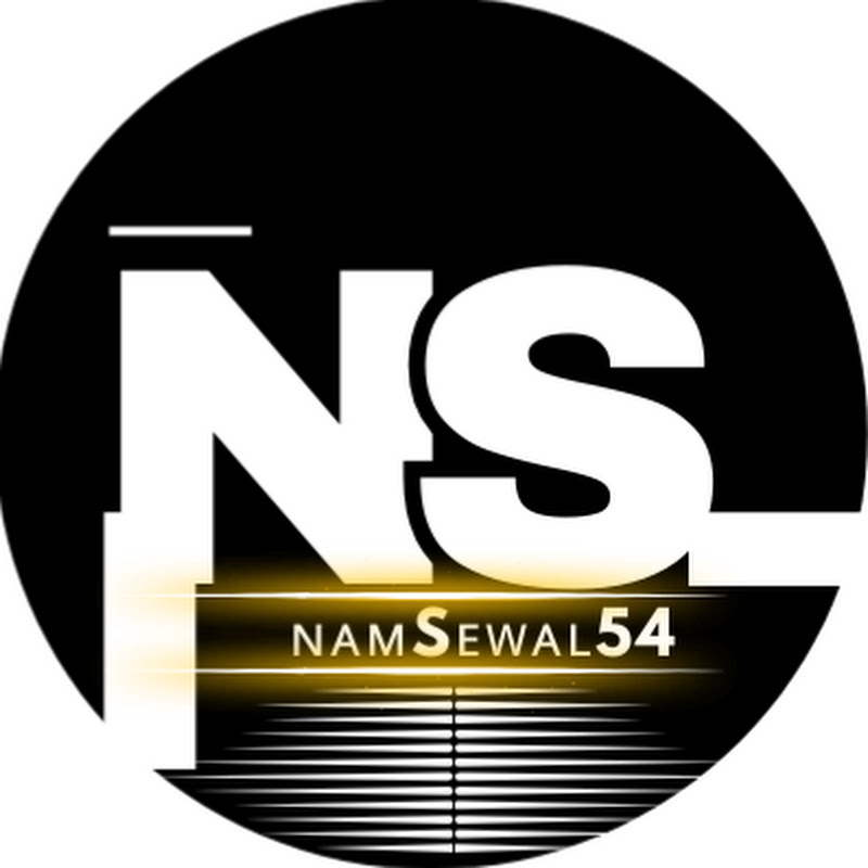 NAMSEWAL54