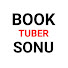 6Vkkxy1Au3g-channel-avatar-BOOKTUBERSONU