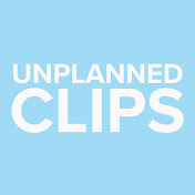 Unplanned Podcast CLIPS