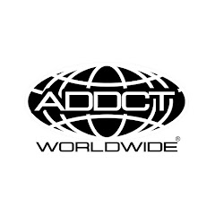 ADDCT