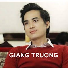 Giang Trường Bolero