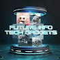 Future Info Tech Gadgets logo