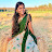 @Ishanvi_Ichu