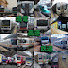 ds97nObzA6E-channel-avatar-颯電高速鉄道