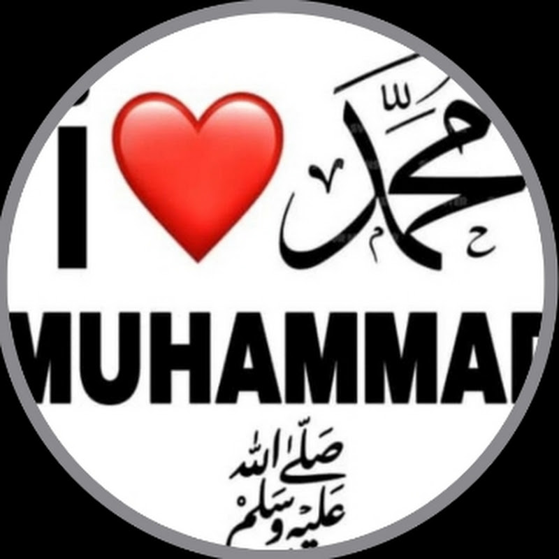 Jabid khan 6363 official 🧿