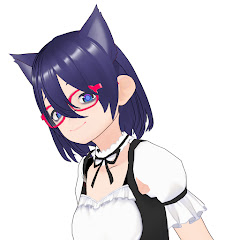 ねこのなかみ
