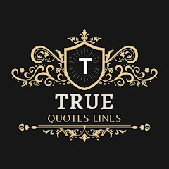 True Quotes Lines channel logo