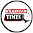 Pakistani Times