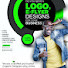 5ST1jEbfw0c-channel-avatar-RONNIE TECH-GRAPHICS 