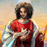 0M_91vjvif4-channel-avatar-Shepherd Boy