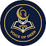 t10Fi66jtLc-channel-avatar-Voice of Deen