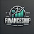 @FinanceSnip