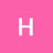 @HalaHany-s8b