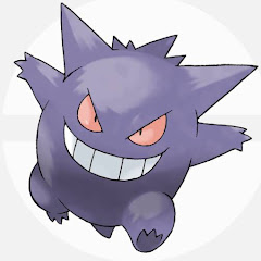 ゲンガー好きな女は信用しない