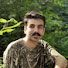 5alyduORyOo-channel-avatar-MrEish
