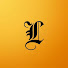 Cj_jEkT5U28-channel-avatar-Lucky Lord and 3 more