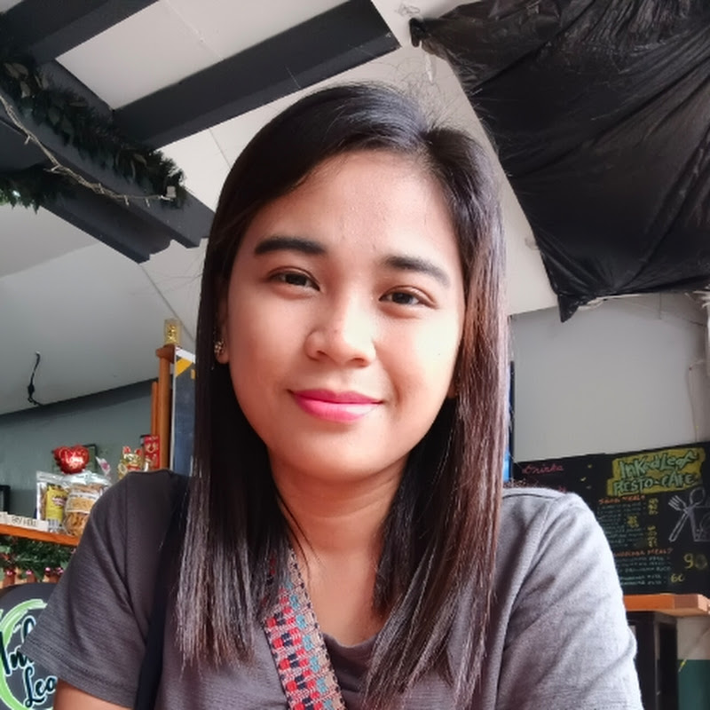 Ronalie Diane Rosco EdD