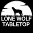 lbnNmhG0Cqs-channel-avatar-Lone Wolf Tabletop