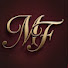 Um82HN0j7MM-channel-avatar-Multus Fashion 